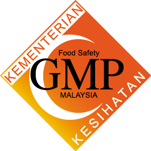 GMP Food Safety Malaysia