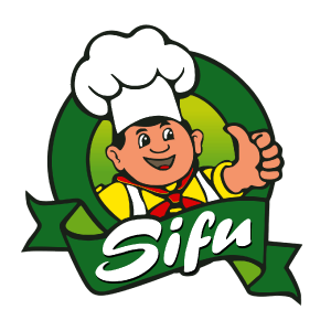 SIFU by Seafood Valley Enterprise Sdn Bhd
